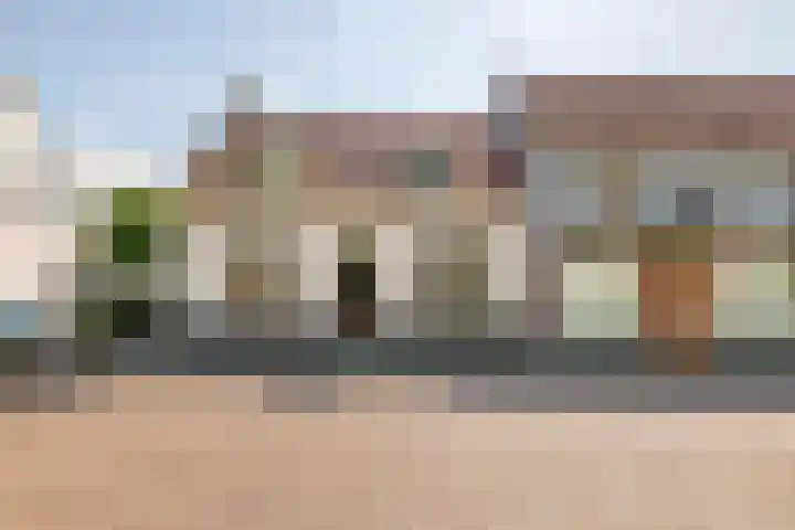 Kattenburg 58 Druten thumbnail 37