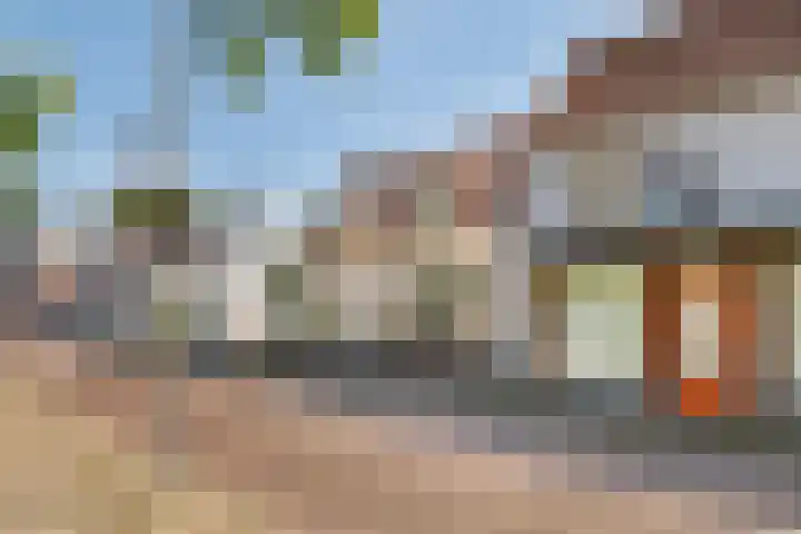 Kattenburg 58 Druten thumbnail 38