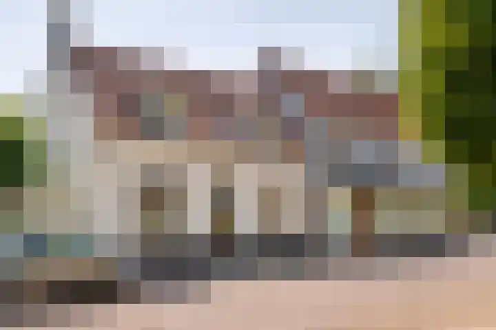 Kattenburg 58 Druten thumbnail 39
