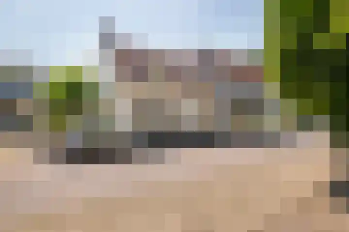 Kattenburg 58 Druten thumbnail 40