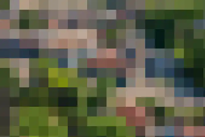 Kattenburg 58 Druten thumbnail 42