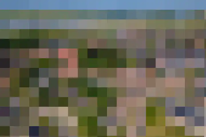 Kattenburg 58 Druten thumbnail 46