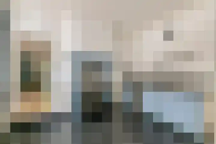 Kattenburg 58 Druten thumbnail 5