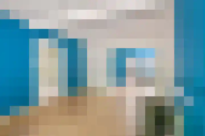 Kattenburg 58 Druten thumbnail 6