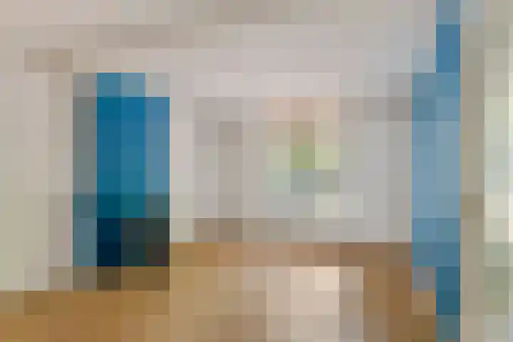 Kattenburg 58 Druten thumbnail 7