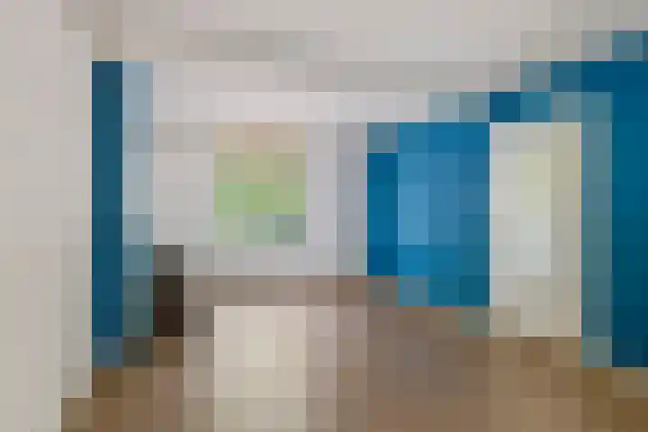 Kattenburg 58 Druten thumbnail 8