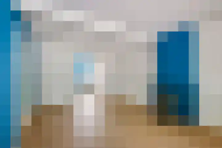 Kattenburg 58 Druten thumbnail 9