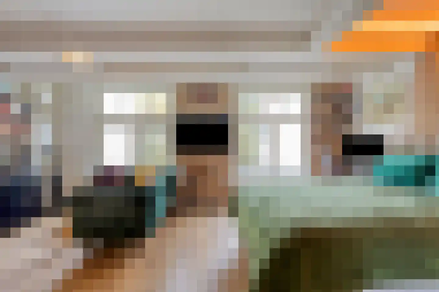 Kattenburgergracht 9 D Amsterdam thumbnail 13