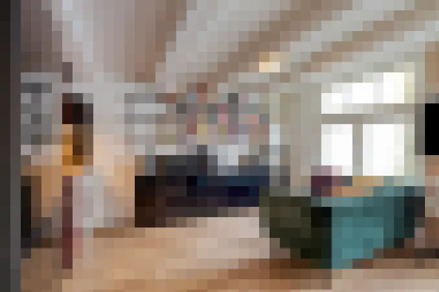 Kattenburgergracht 9 D Amsterdam thumbnail 14