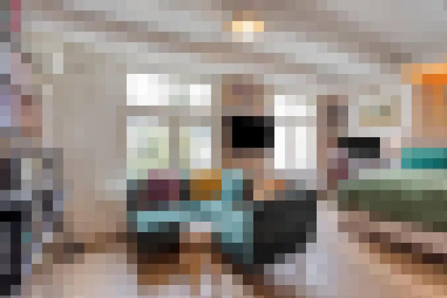 Kattenburgergracht 9 D Amsterdam thumbnail 16
