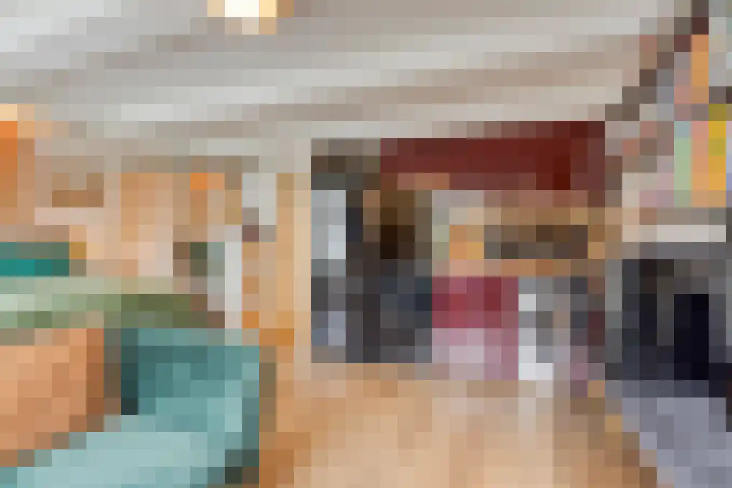 Kattenburgergracht 9 D Amsterdam thumbnail 17