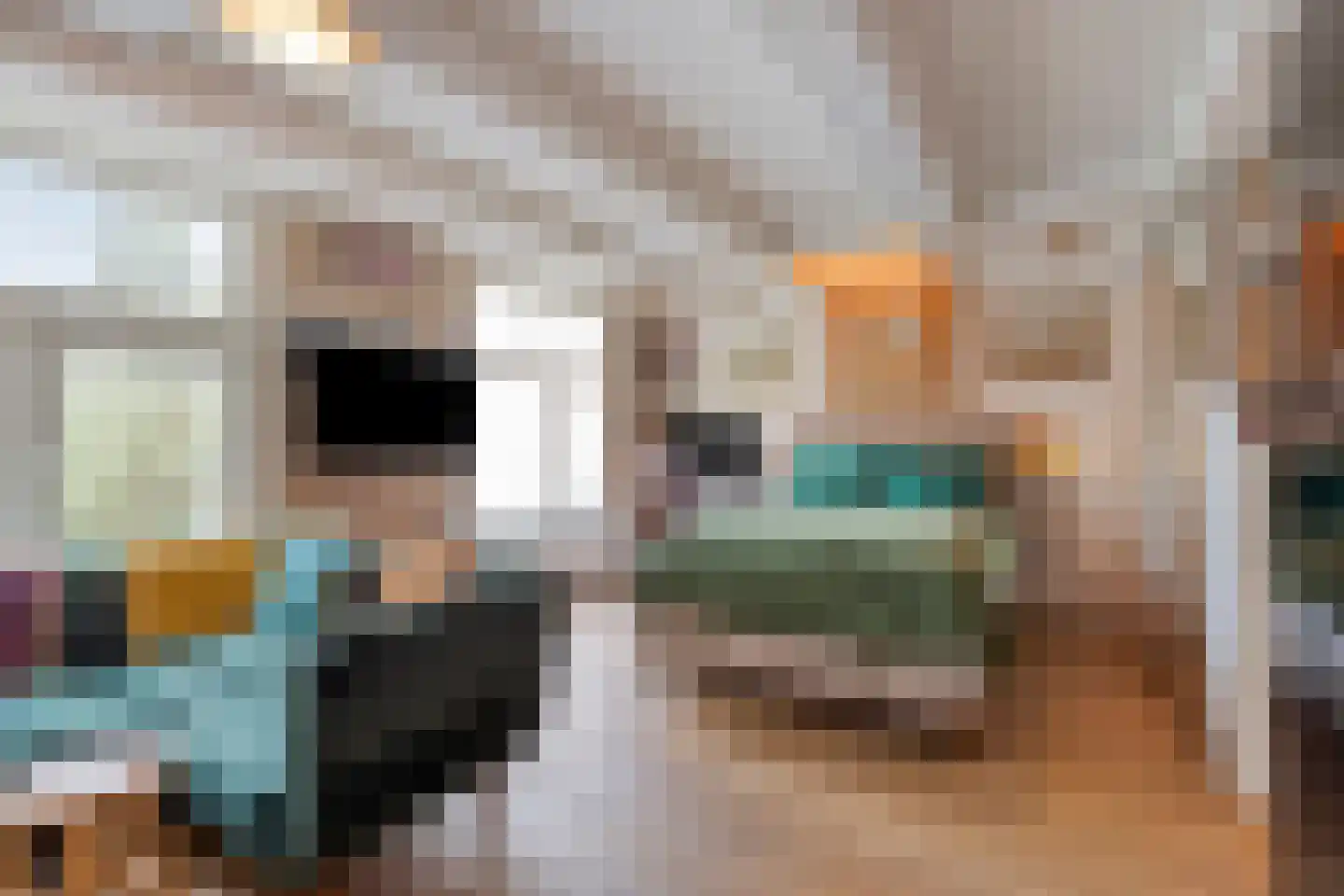 Kattenburgergracht 9 D Amsterdam thumbnail 18