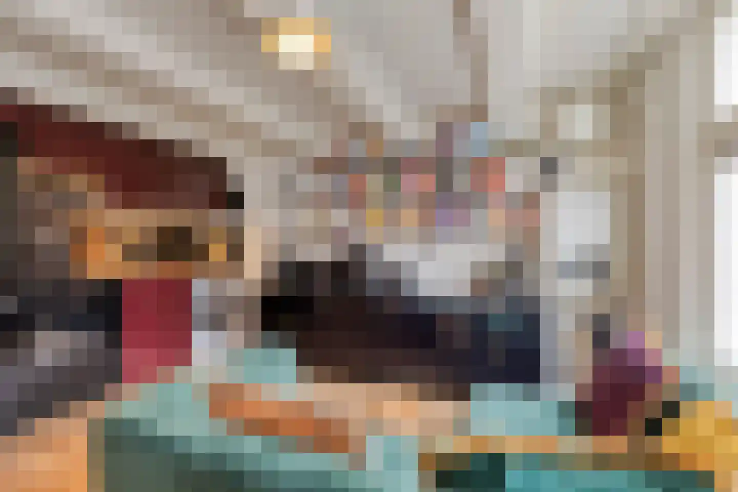 Kattenburgergracht 9 D Amsterdam thumbnail 20