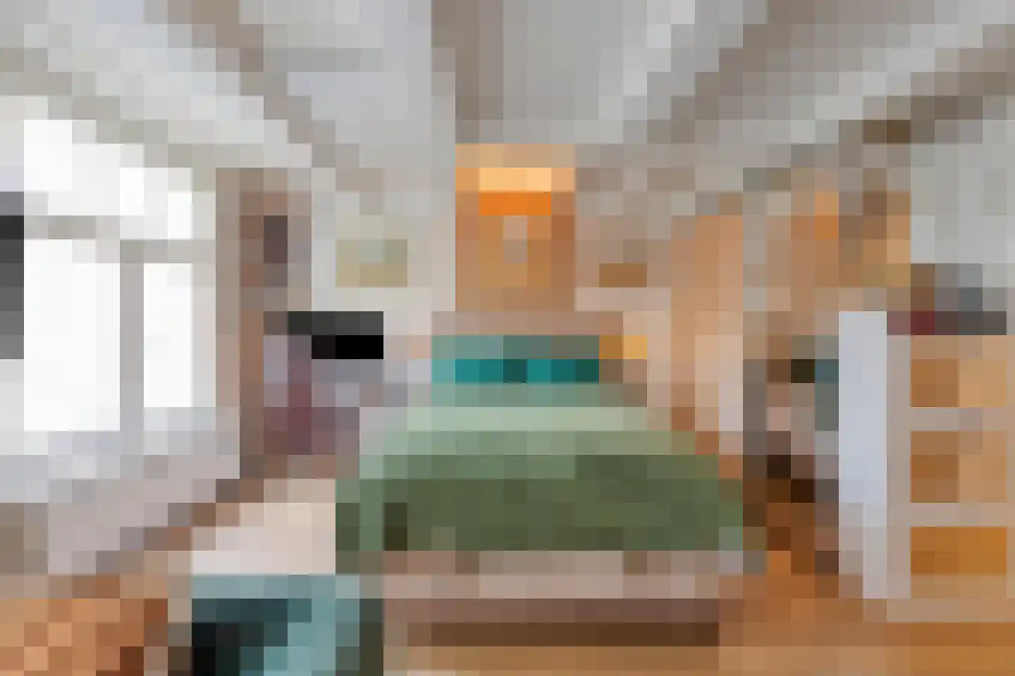 Kattenburgergracht 9 D Amsterdam thumbnail 21