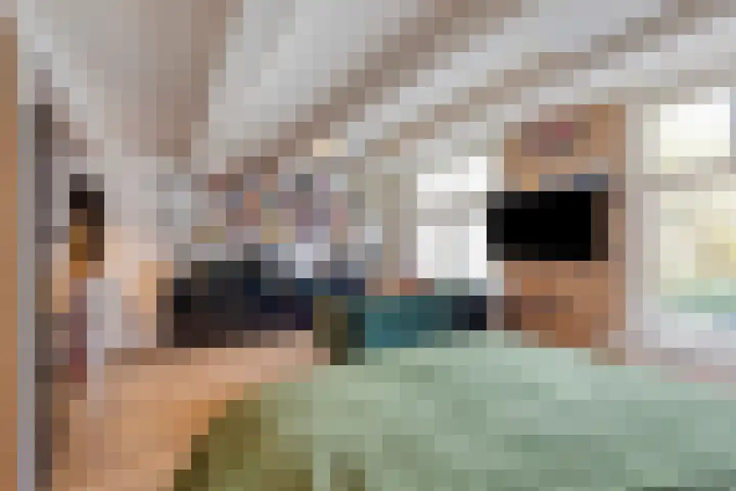Kattenburgergracht 9 D Amsterdam thumbnail 22