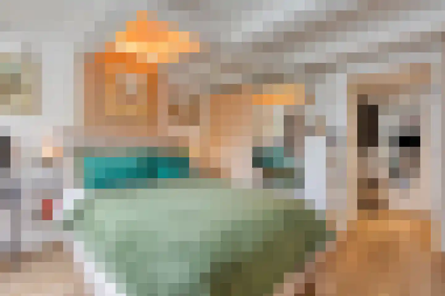 Kattenburgergracht 9 D Amsterdam thumbnail 24