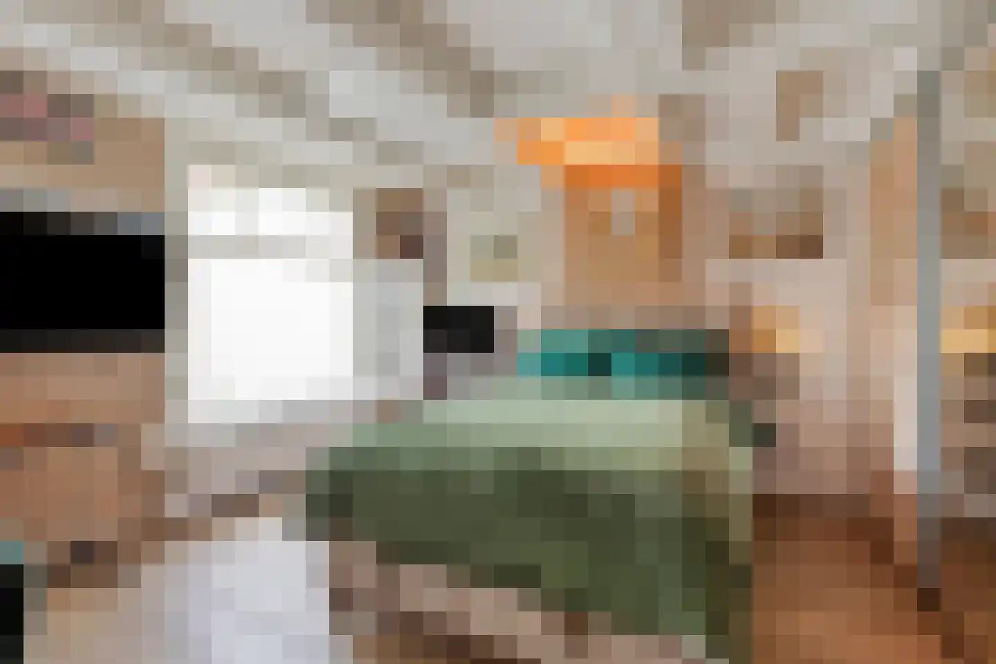 Kattenburgergracht 9 D Amsterdam thumbnail 25