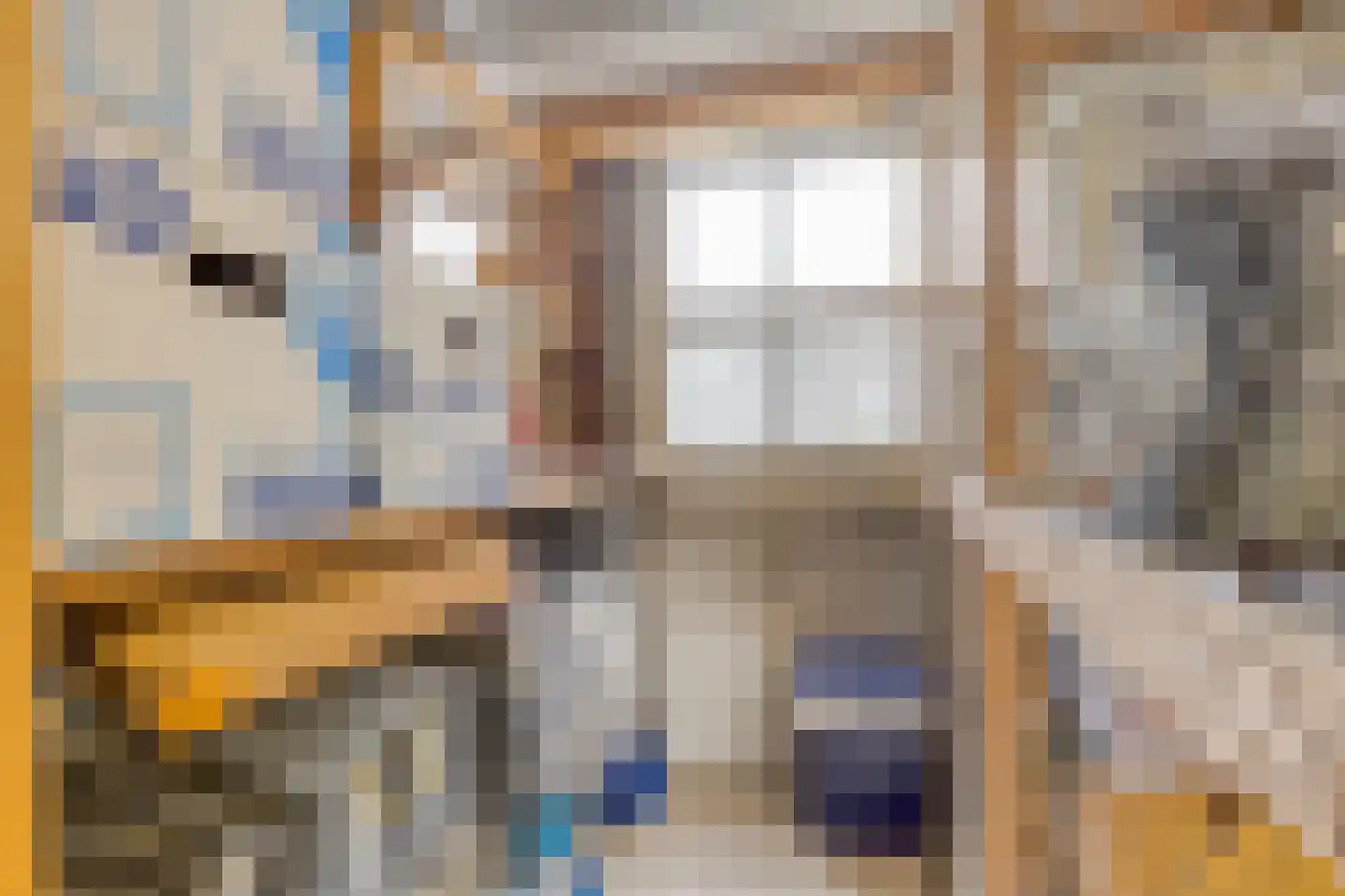 Kattenburgergracht 9 D Amsterdam thumbnail 27