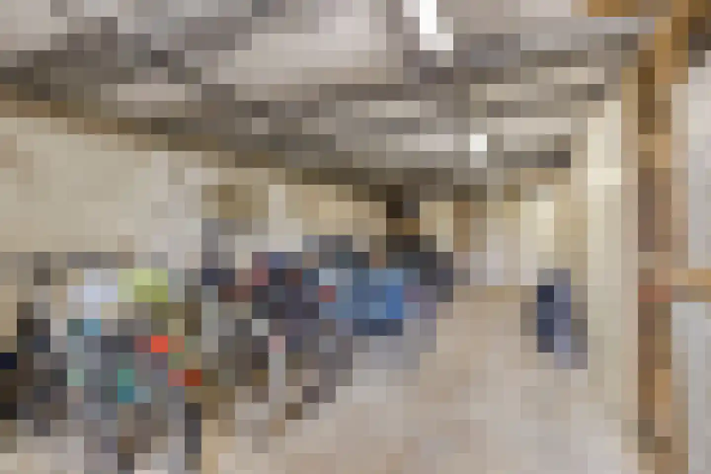 Kattenburgergracht 9 D Amsterdam thumbnail 4