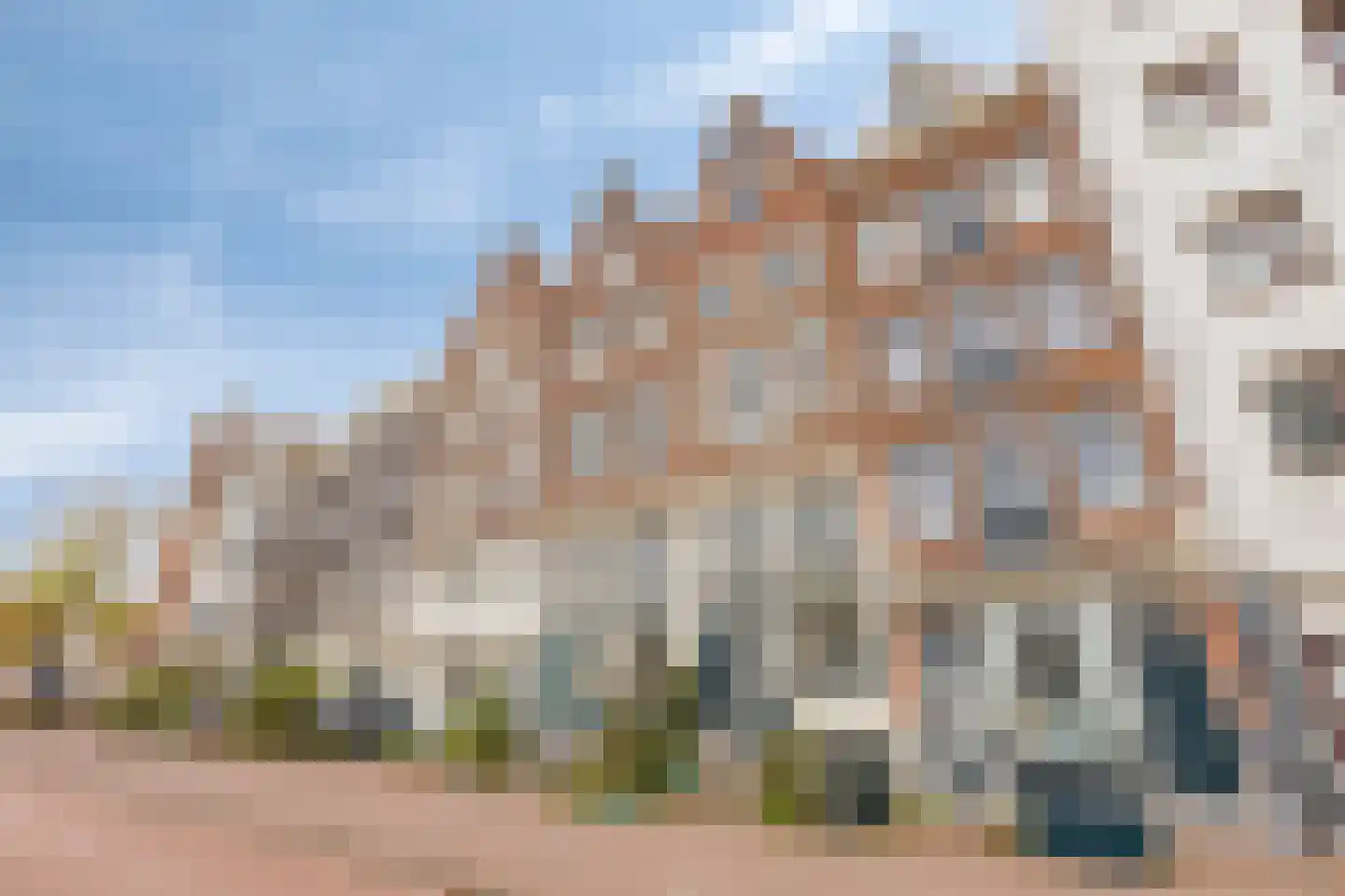 Kattenburgergracht 9 D Amsterdam thumbnail 5