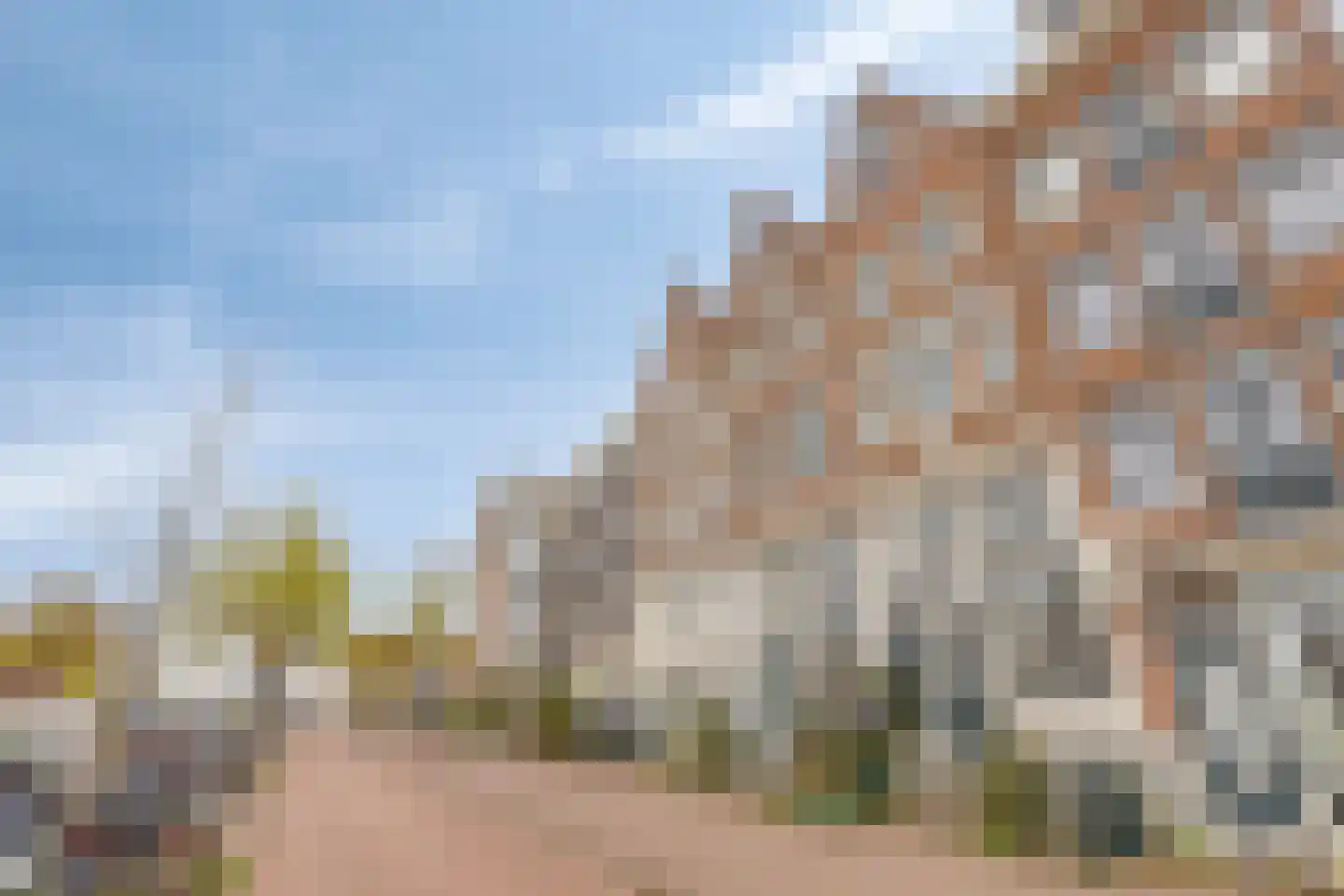 Kattenburgergracht 9 D Amsterdam thumbnail 6
