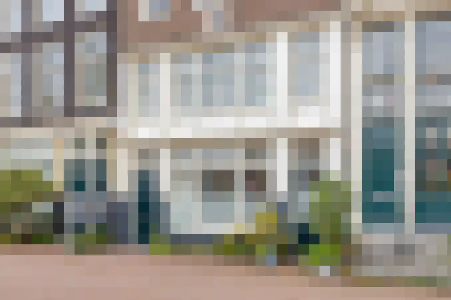 Kattenburgergracht 9 D Amsterdam thumbnail 7