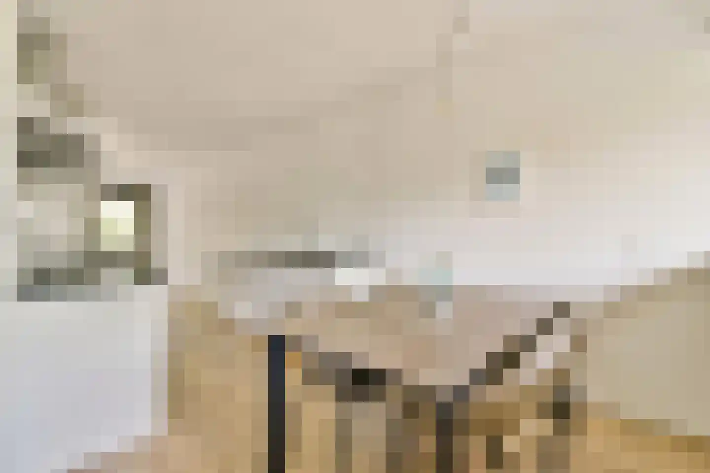 Kattenburgerhof 13 Amsterdam thumbnail 10