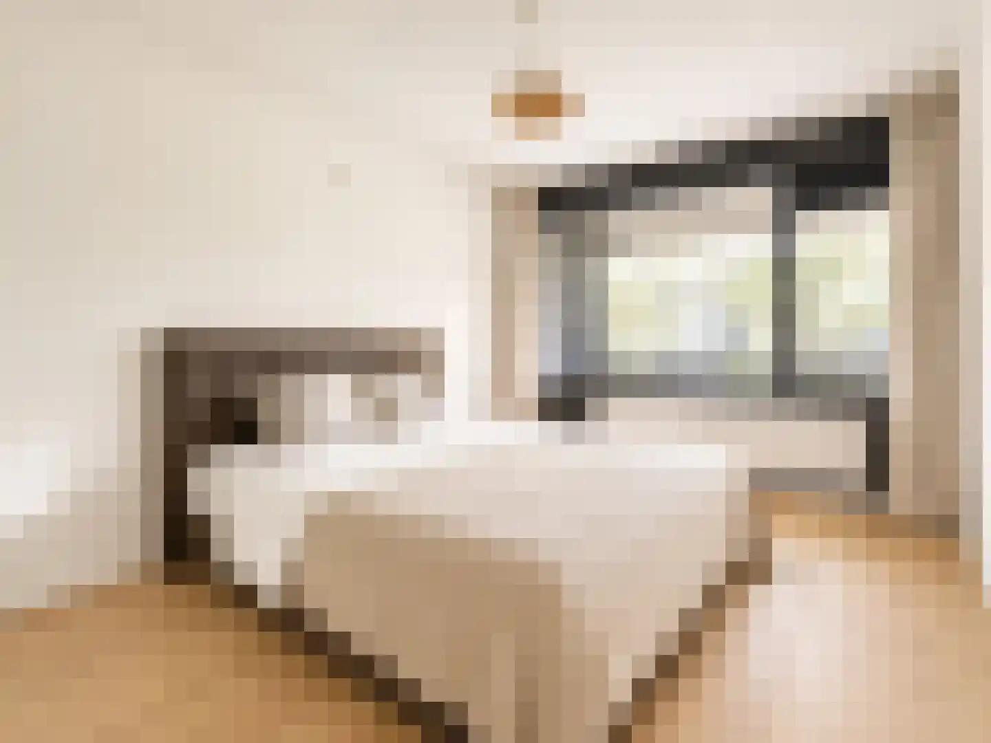 Kattenburgerhof 13 Amsterdam thumbnail 11