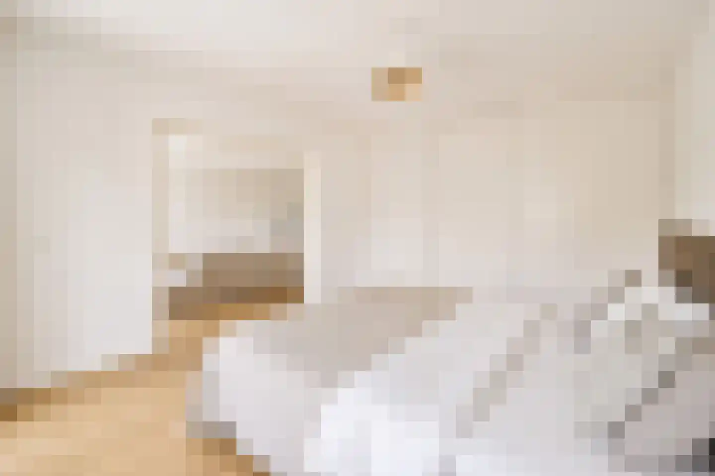 Kattenburgerhof 13 Amsterdam thumbnail 12