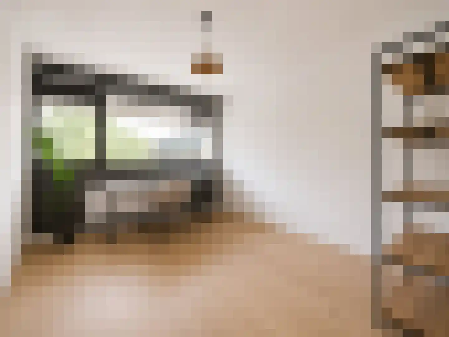 Kattenburgerhof 13 Amsterdam thumbnail 13