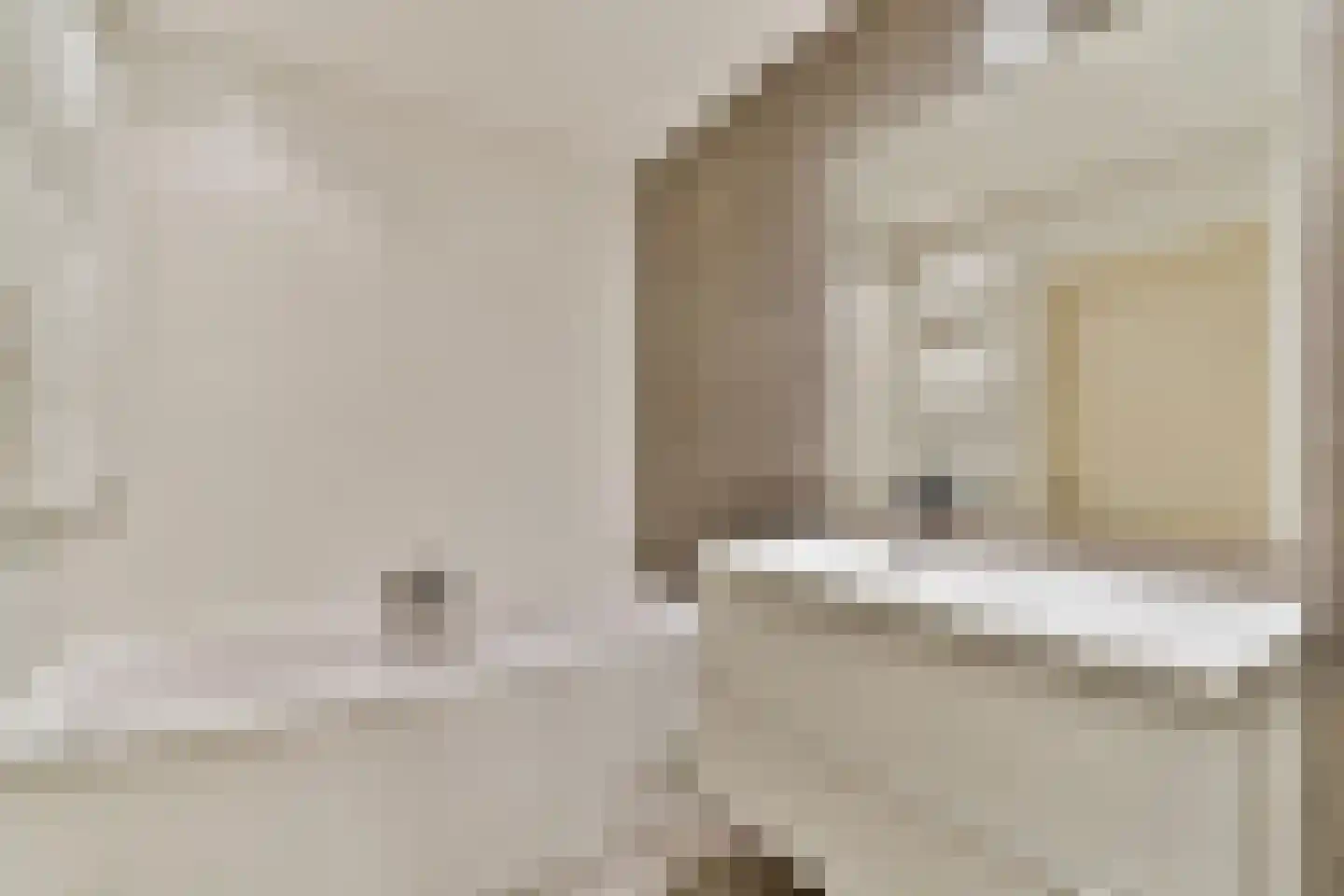 Kattenburgerhof 13 Amsterdam thumbnail 15