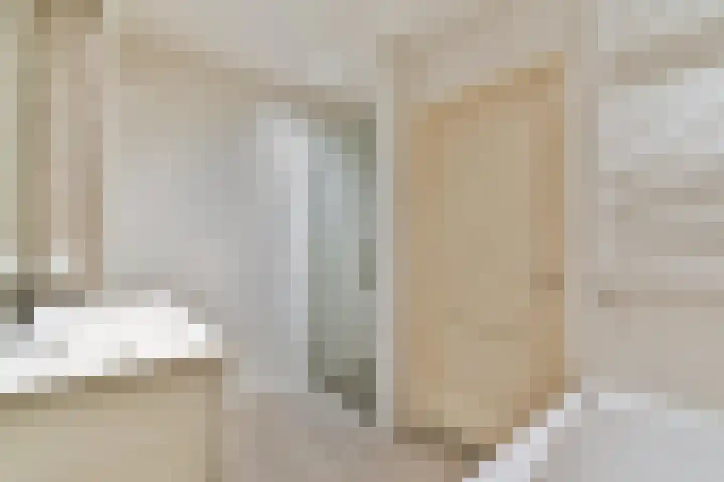 Kattenburgerhof 13 Amsterdam thumbnail 16