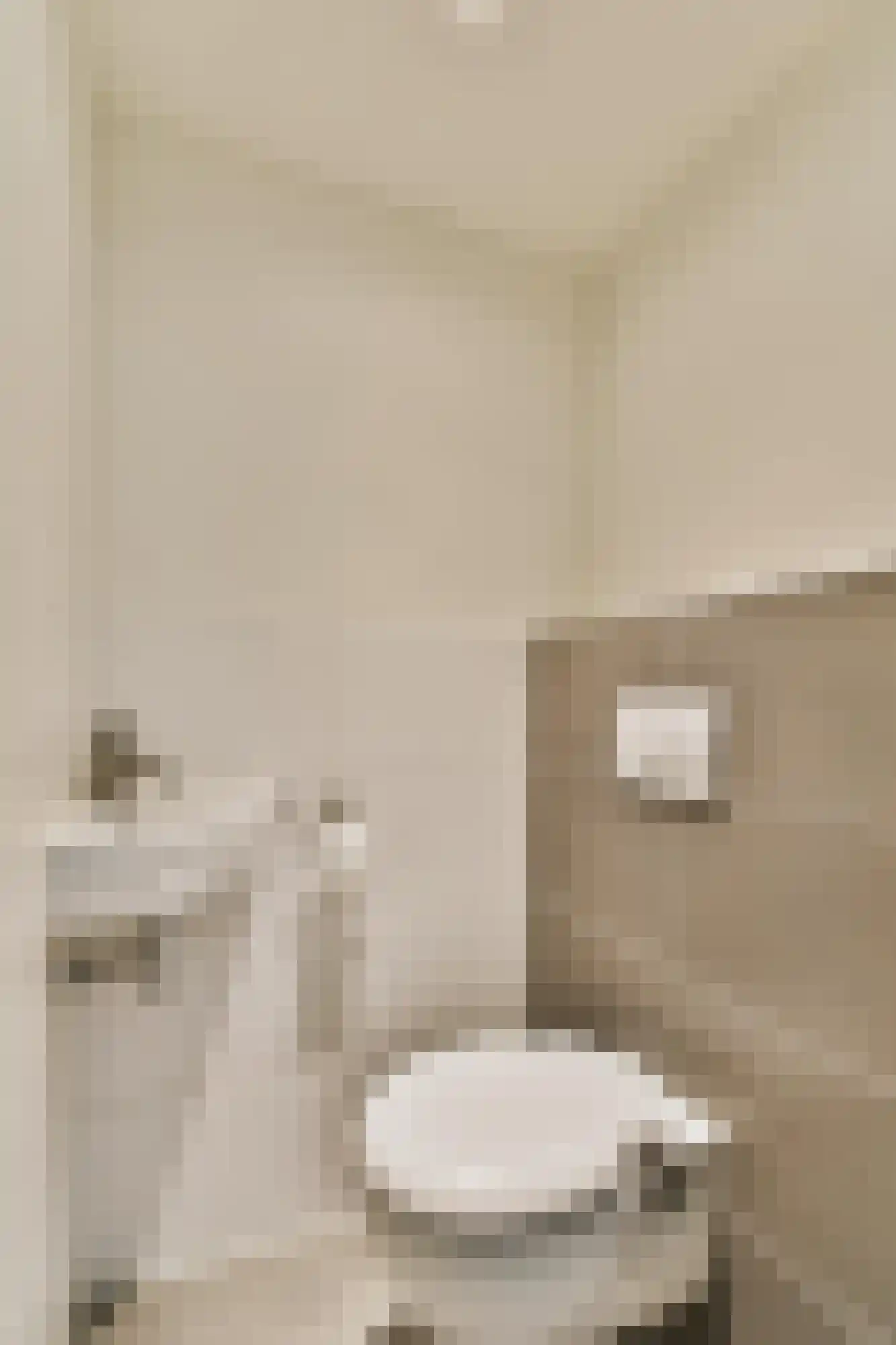 Kattenburgerhof 13 Amsterdam thumbnail 18