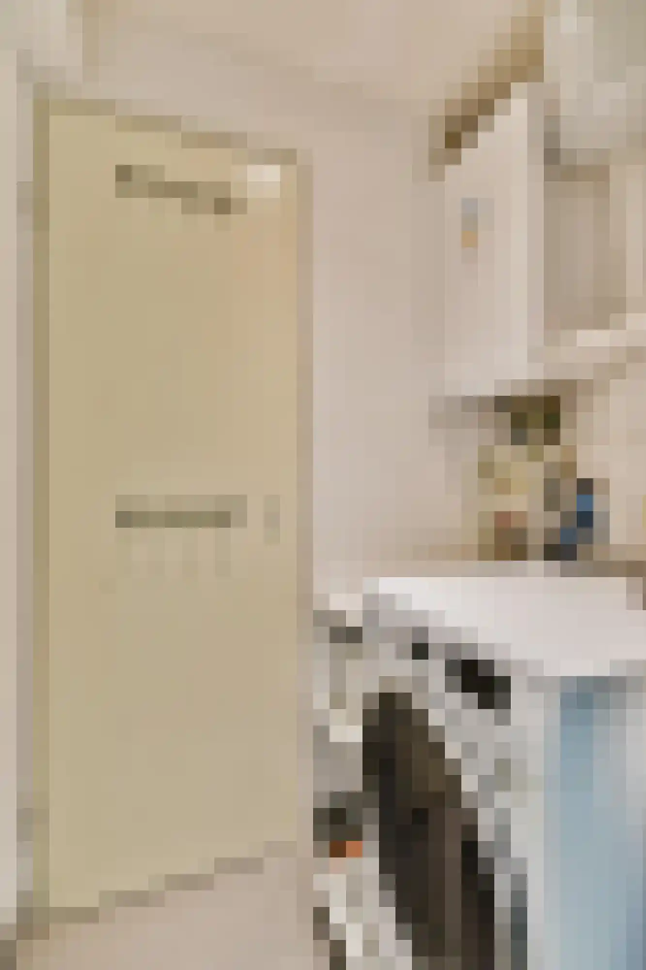 Kattenburgerhof 13 Amsterdam thumbnail 19