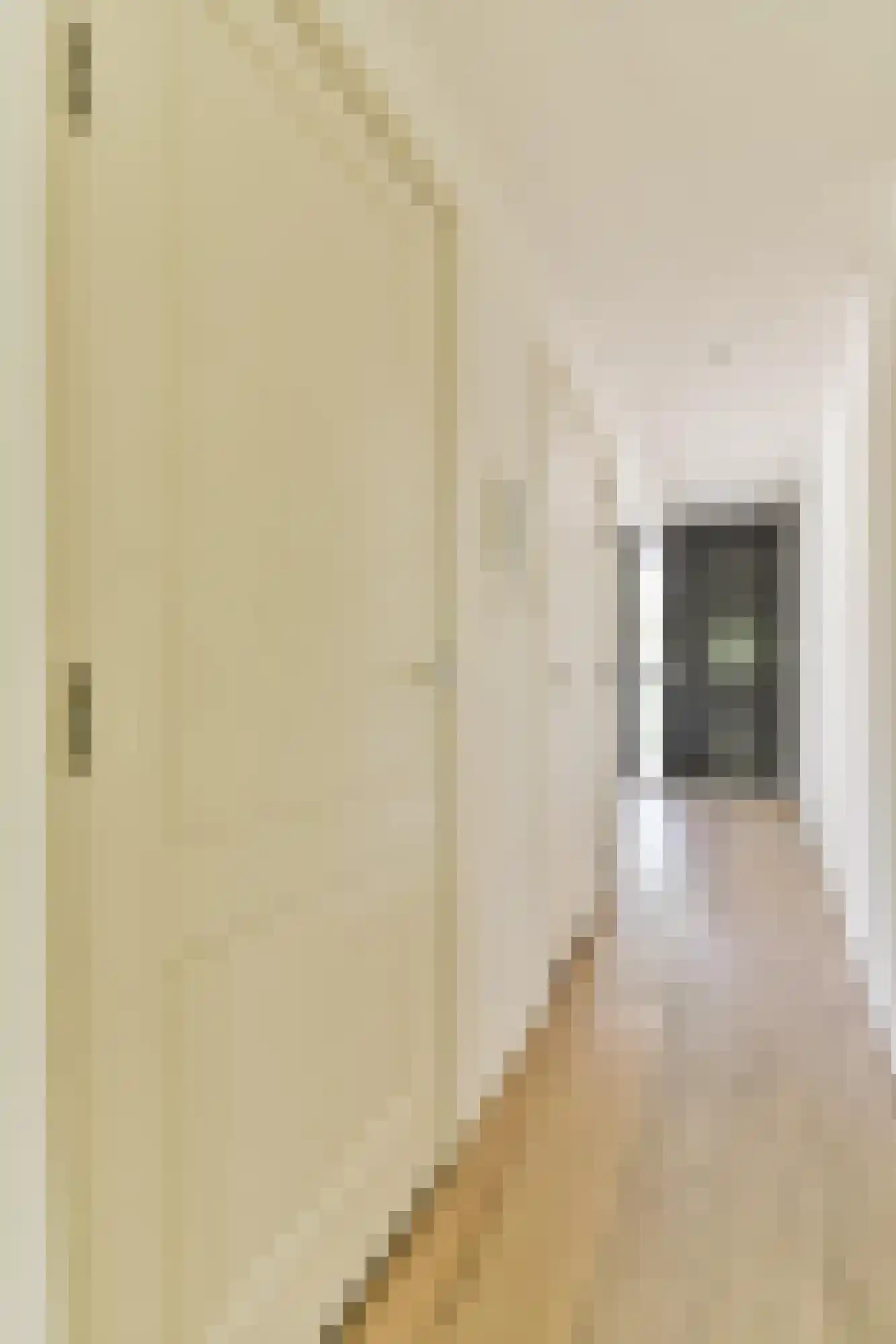 Kattenburgerhof 13 Amsterdam thumbnail 20
