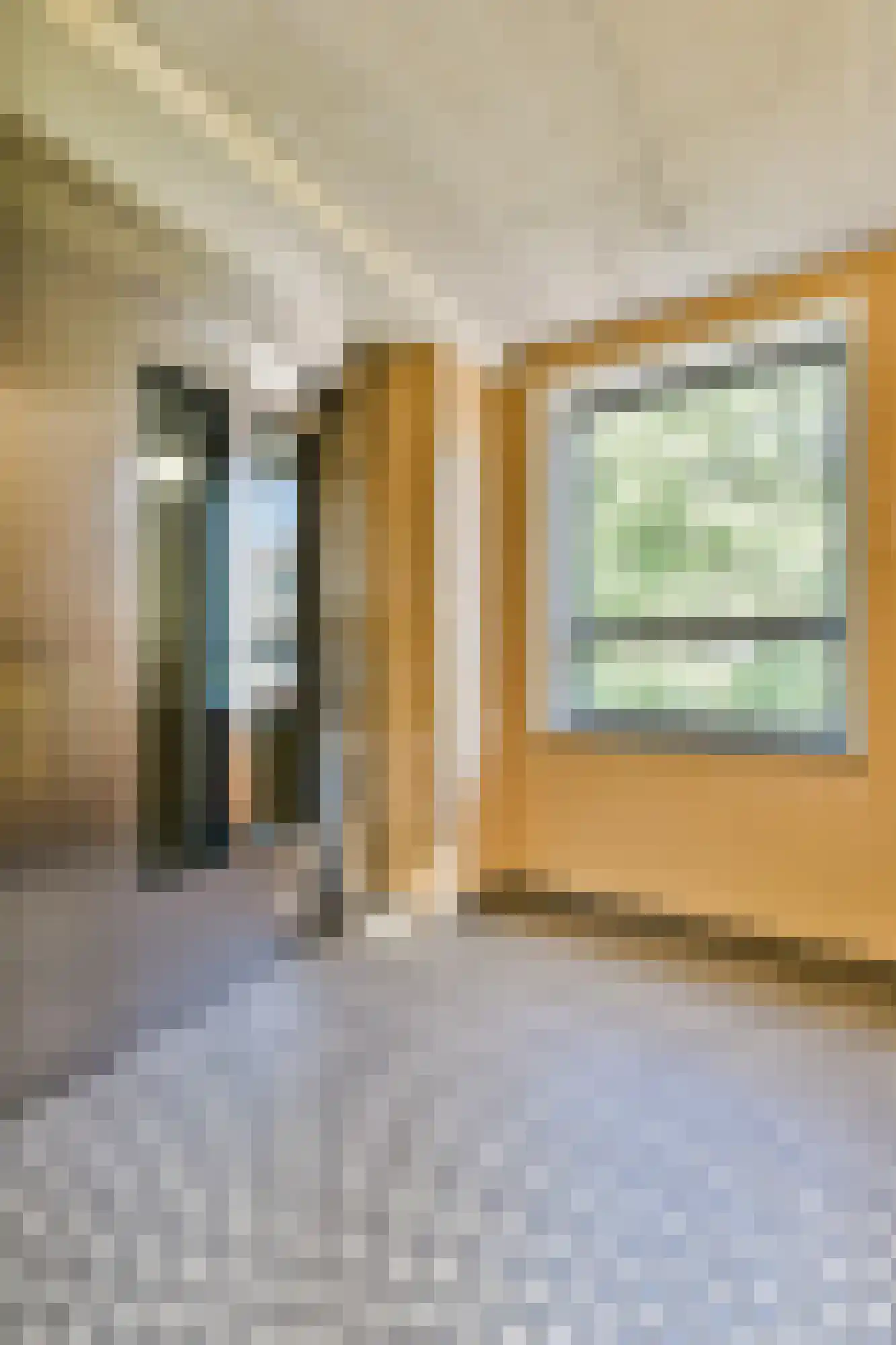 Kattenburgerhof 13 Amsterdam thumbnail 21