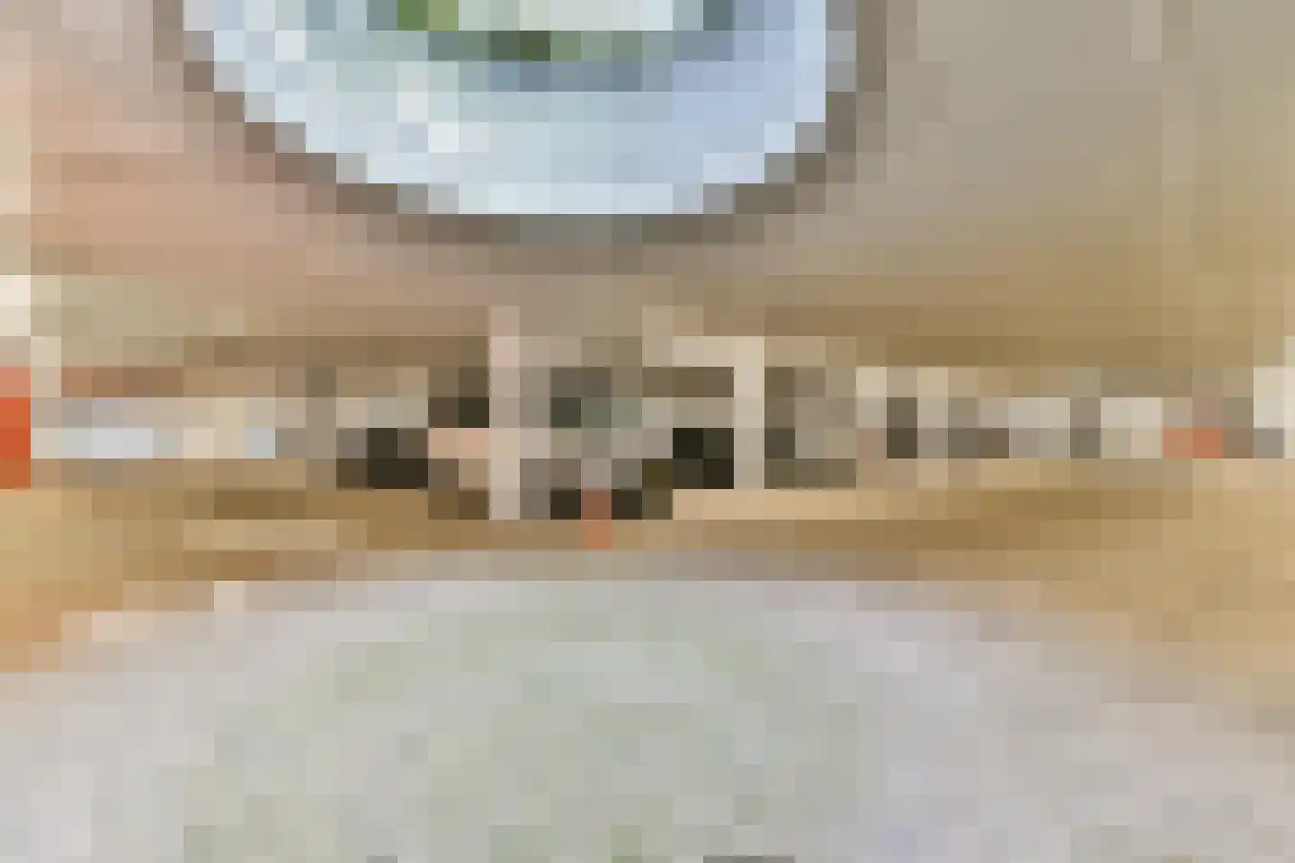 Kattenburgerhof 13 Amsterdam thumbnail 22
