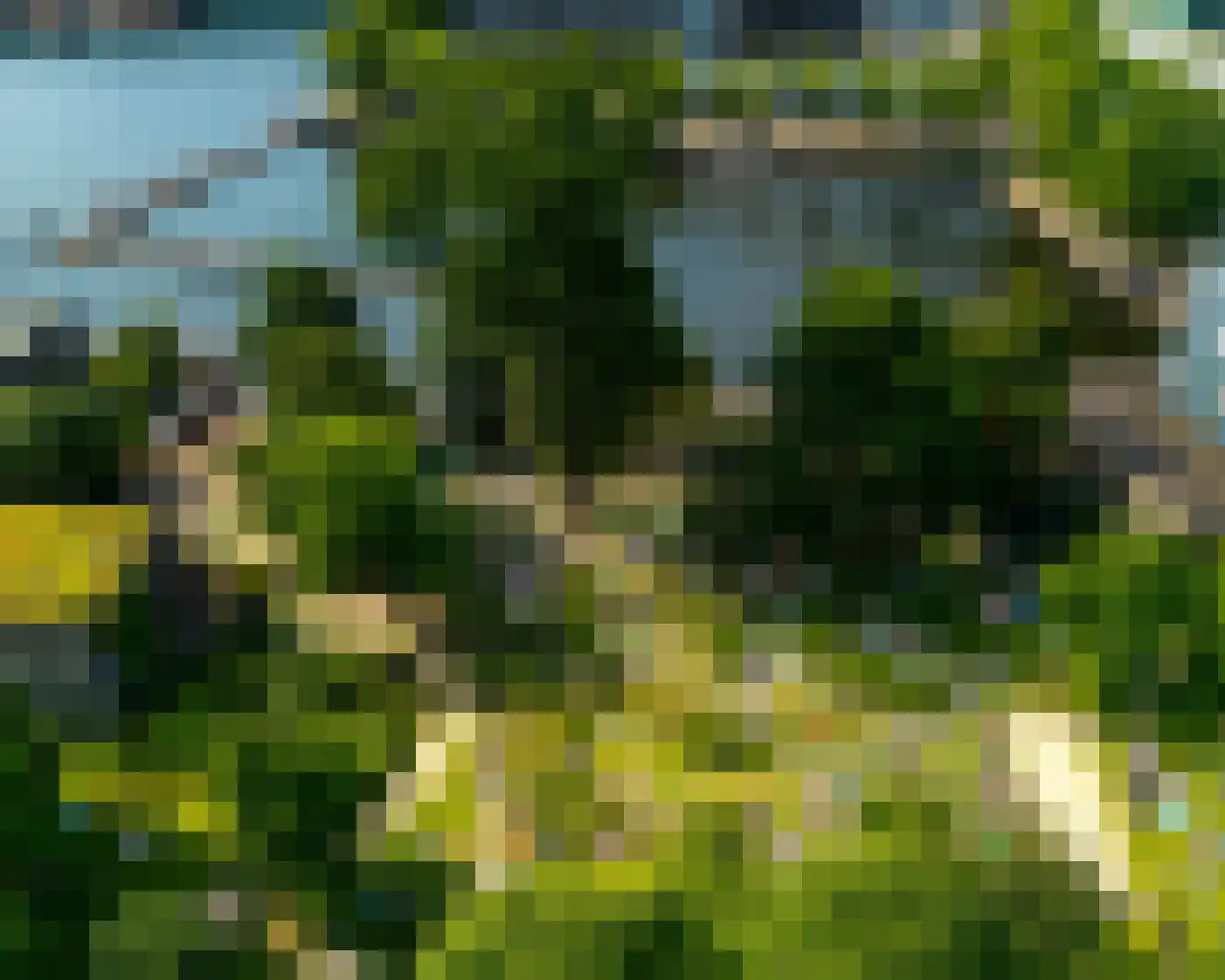 Kattenburgerhof 13 Amsterdam thumbnail 23