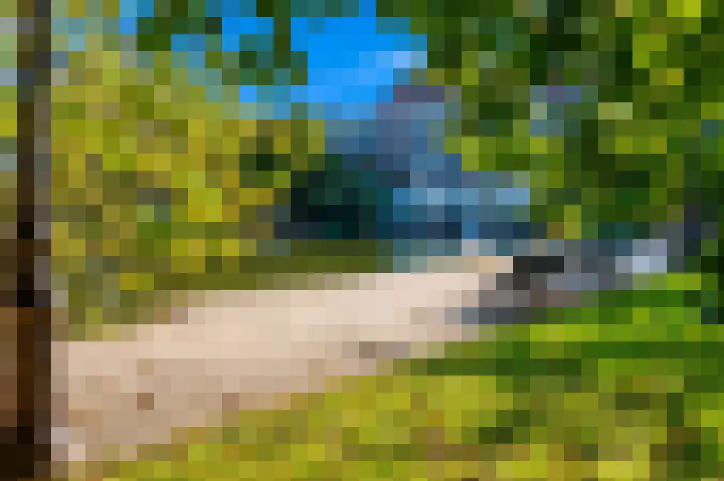 Kattenburgerhof 13 Amsterdam thumbnail 27
