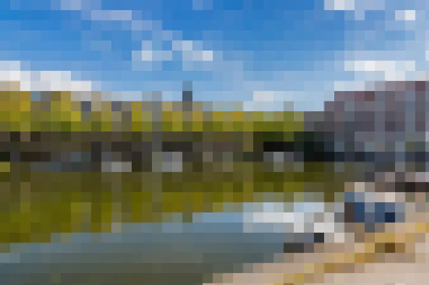 Kattenburgerhof 13 Amsterdam thumbnail 28