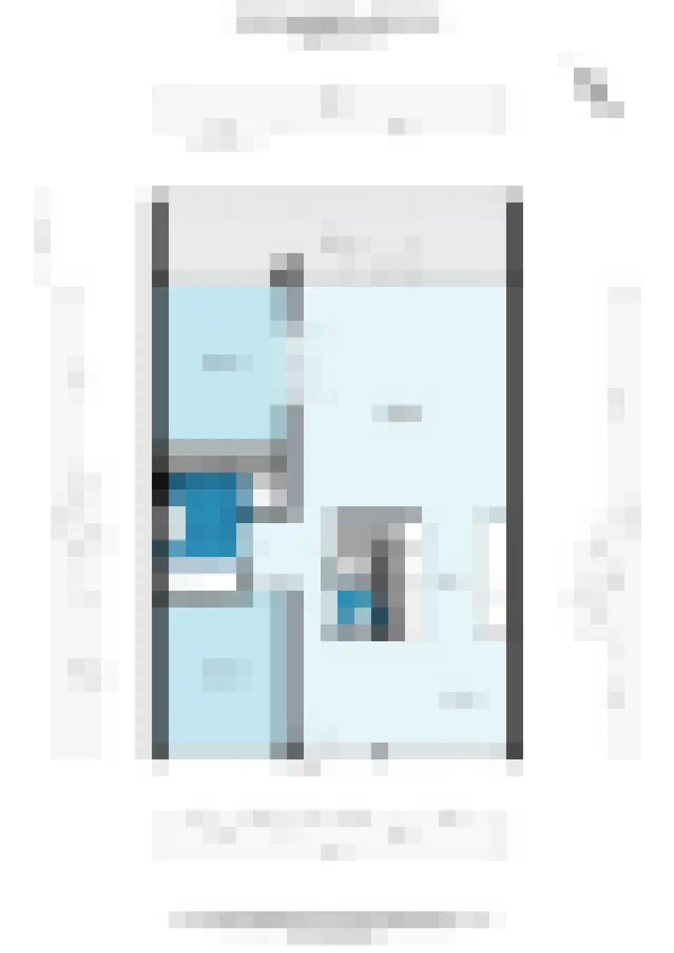 Kattenburgerhof 13 Amsterdam thumbnail 29