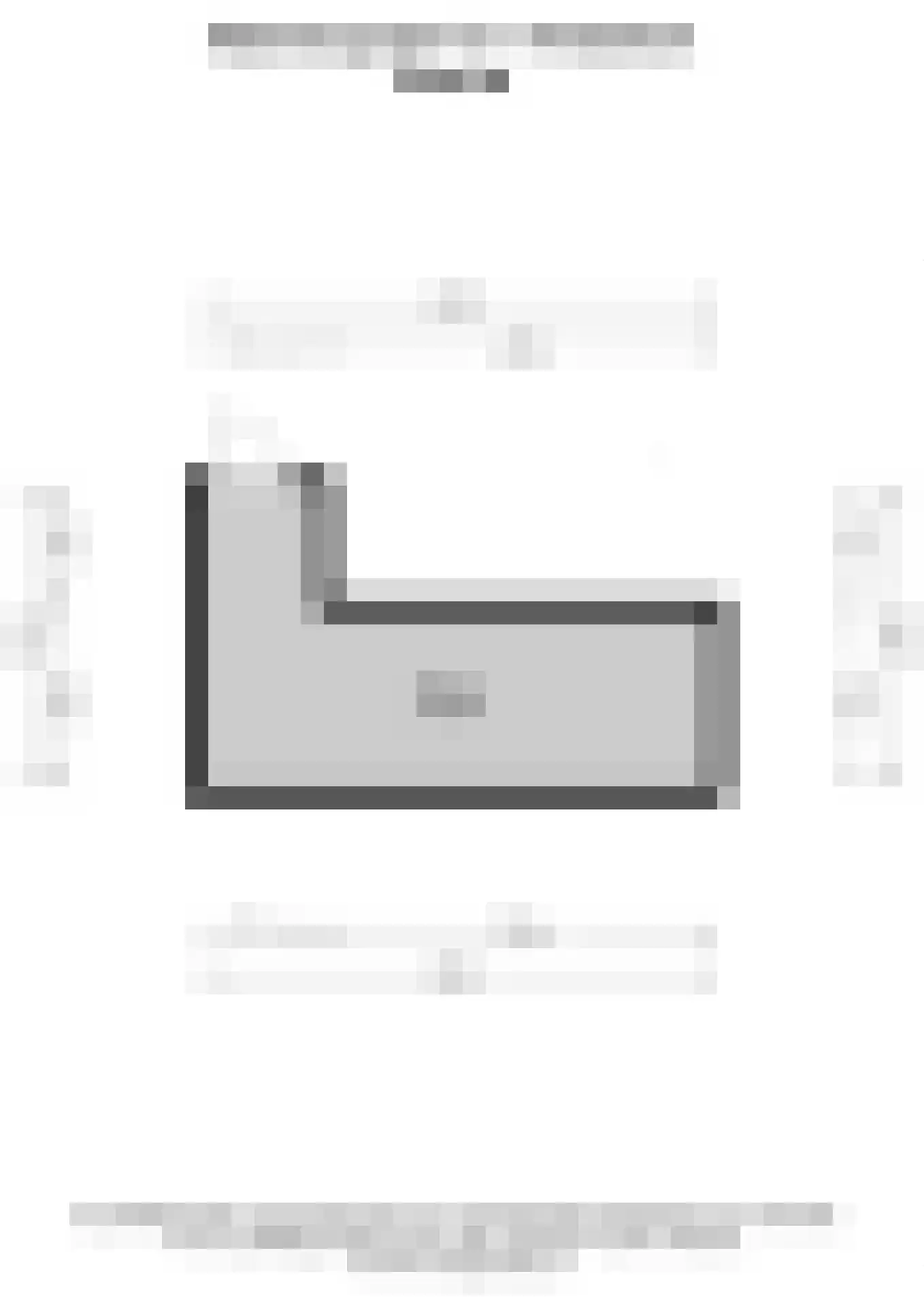 Kattenburgerhof 13 Amsterdam thumbnail 32
