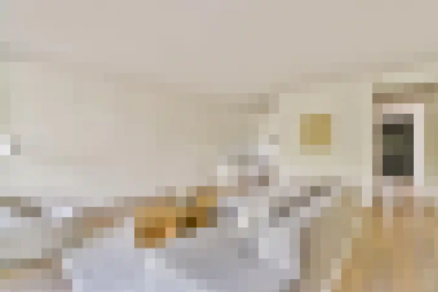Kattenburgerhof 13 Amsterdam thumbnail 4