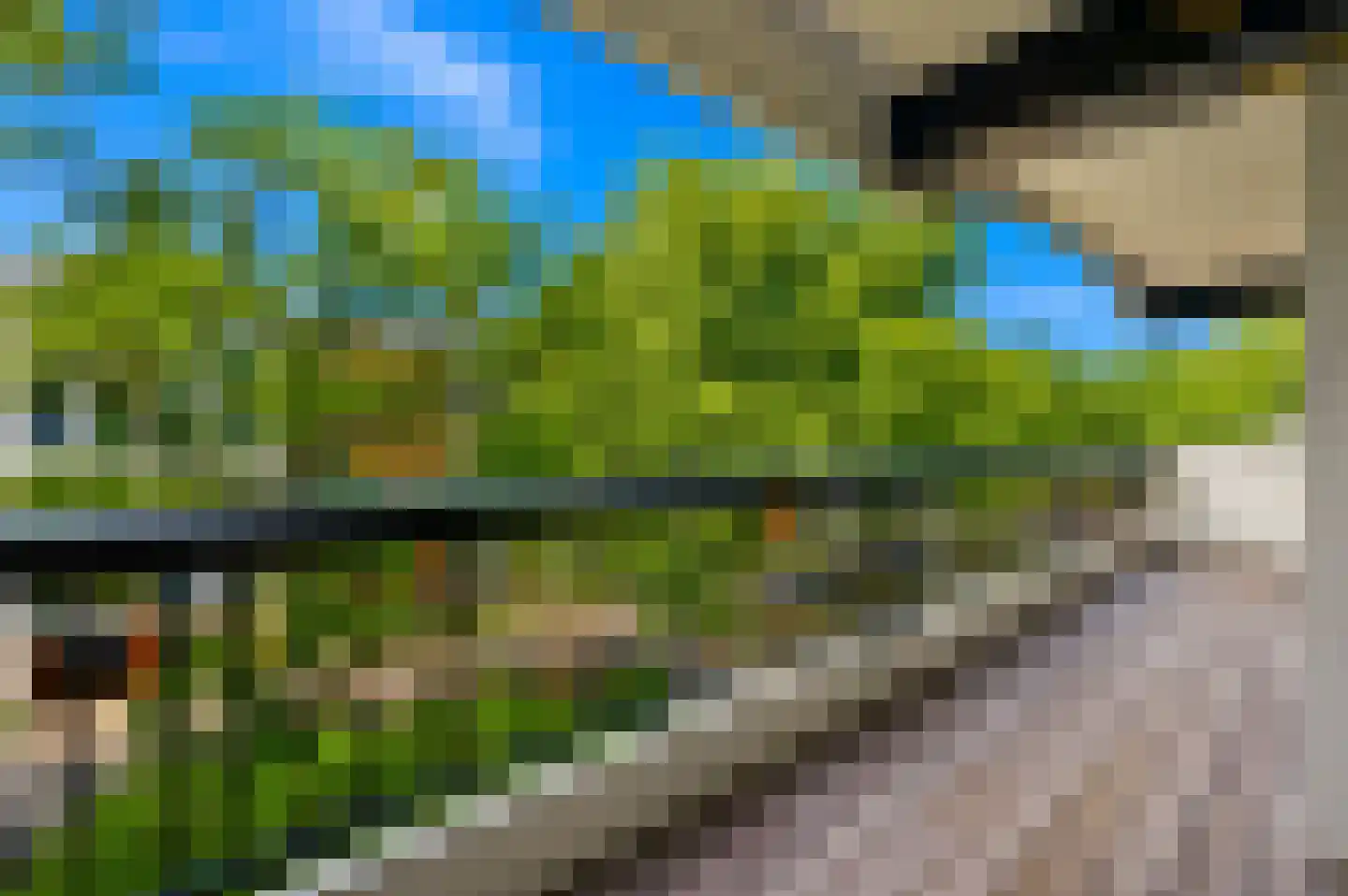 Kattenburgerhof 13 Amsterdam thumbnail 5