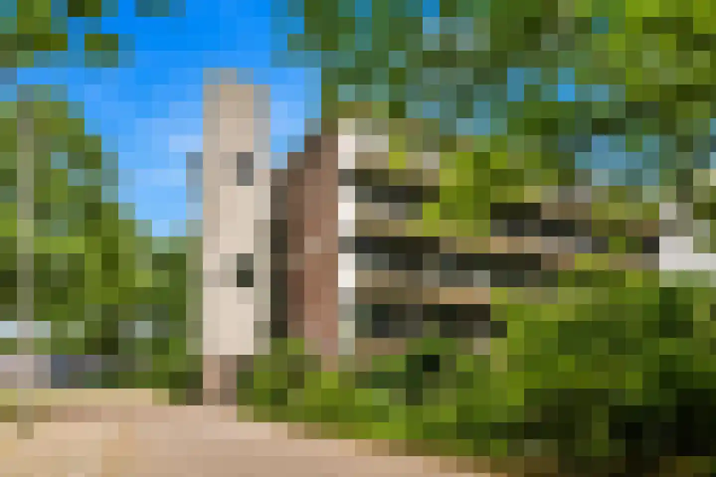 Kattenburgerhof 13 Amsterdam thumbnail 7