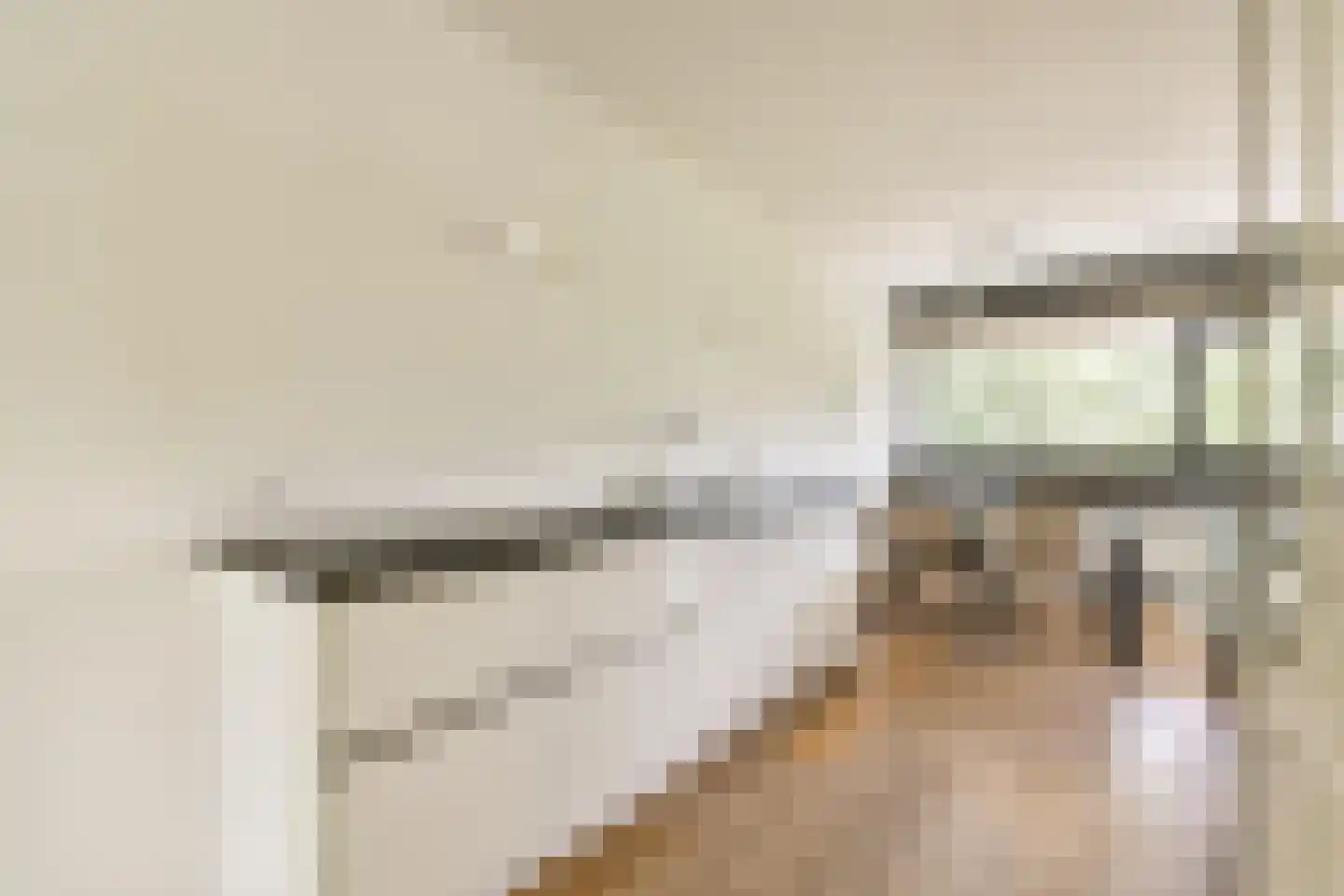 Kattenburgerhof 13 Amsterdam thumbnail 9