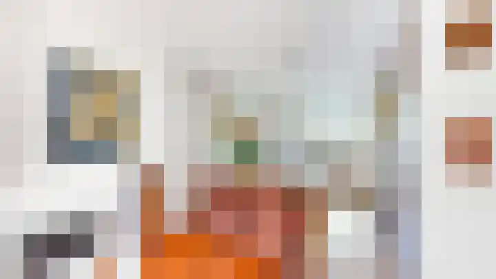 Kattenburgerhof 18 Amsterdam thumbnail 15
