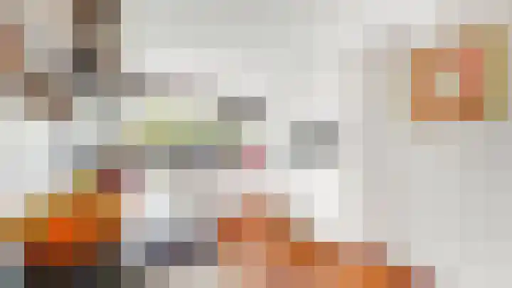 Kattenburgerhof 18 Amsterdam thumbnail 16