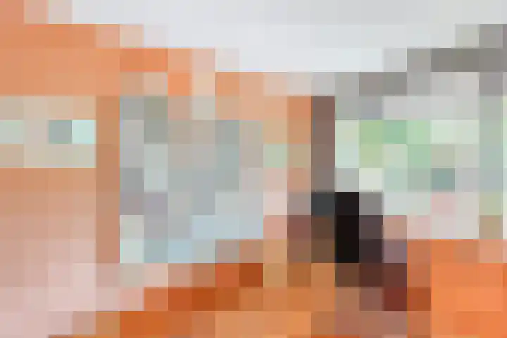 Kattenburgerhof 18 Amsterdam thumbnail 19