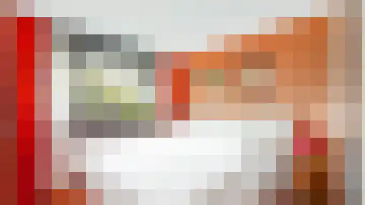 Kattenburgerhof 18 Amsterdam thumbnail 27